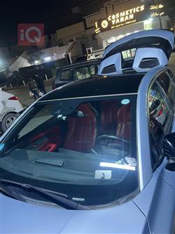 شانجان يوني تي